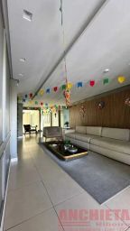 https://img.olx.com.br/thumbs256x256/56/560593768443695.jpg