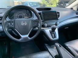 https://img.olx.com.br/thumbs256x256/56/560594161092526.jpg