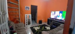 https://img.olx.com.br/thumbs256x256/56/560594168770657.jpg