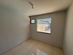 https://img.olx.com.br/thumbs256x256/56/560594524848349.jpg