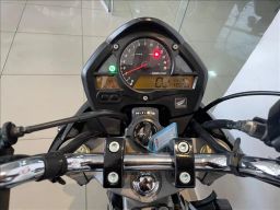 https://img.olx.com.br/thumbs256x256/56/560594635464093.jpg