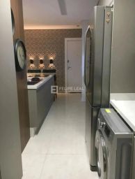 https://img.olx.com.br/thumbs256x256/56/560594648200620.jpg