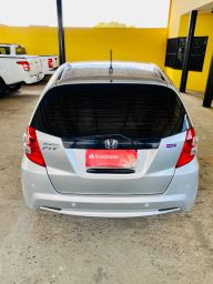 https://img.olx.com.br/thumbs256x256/56/560594691352623.jpg