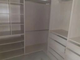 https://img.olx.com.br/thumbs256x256/56/560594758424597.jpg