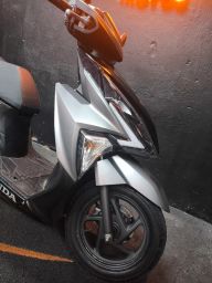 https://img.olx.com.br/thumbs256x256/56/560595510444008.jpg