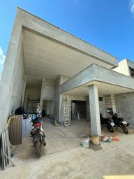 https://img.olx.com.br/thumbs256x256/56/560597288238589.jpg