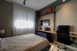 https://img.olx.com.br/thumbs256x256/56/560598042675321.jpg