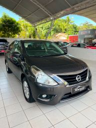 https://img.olx.com.br/thumbs256x256/56/560600068741117.jpg