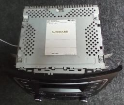 https://img.olx.com.br/thumbs256x256/56/560601334057457.jpg