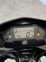 https://img.olx.com.br/thumbs256x256/56/560601687256099.jpg