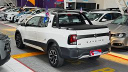 https://img.olx.com.br/thumbs256x256/56/560603676733553.jpg