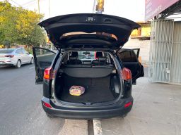 https://img.olx.com.br/thumbs256x256/56/560607339962286.jpg