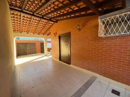 https://img.olx.com.br/thumbs256x256/56/560613442476239.jpg