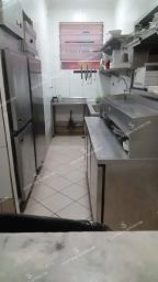 https://img.olx.com.br/thumbs256x256/56/560617423016477.jpg