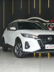 https://img.olx.com.br/thumbs256x256/56/560623301652605.jpg