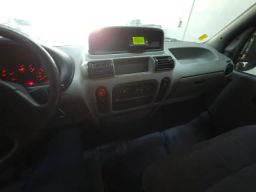 https://img.olx.com.br/thumbs256x256/56/560623655939830.jpg
