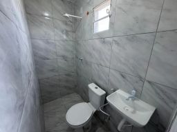 https://img.olx.com.br/thumbs256x256/56/560624696188827.jpg