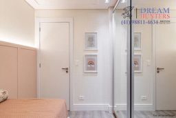 https://img.olx.com.br/thumbs256x256/56/560625321452702.jpg