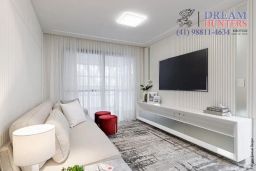 https://img.olx.com.br/thumbs256x256/56/560627566524380.jpg
