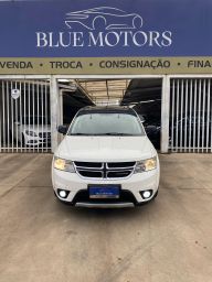 https://img.olx.com.br/thumbs256x256/56/560627641844689.jpg