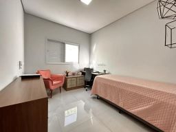 https://img.olx.com.br/thumbs256x256/56/560628797457213.jpg