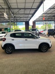 https://img.olx.com.br/thumbs256x256/56/560629777658072.jpg