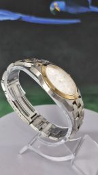 https://img.olx.com.br/thumbs256x256/56/560634318738700.jpg