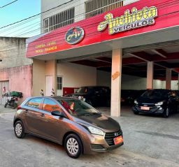https://img.olx.com.br/thumbs256x256/56/560635310595208.jpg