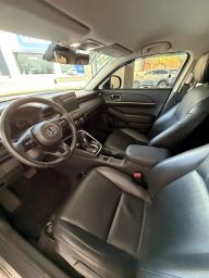 https://img.olx.com.br/thumbs256x256/56/560635675179621.jpg