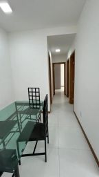 https://img.olx.com.br/thumbs256x256/56/560636312486090.jpg