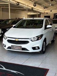 https://img.olx.com.br/thumbs256x256/56/560641817162799.jpg