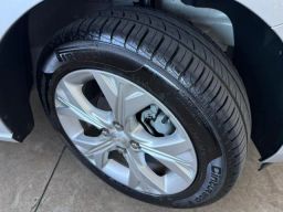 https://img.olx.com.br/thumbs256x256/56/560642790462251.jpg