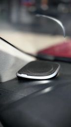 https://img.olx.com.br/thumbs256x256/56/560648569960723.jpg