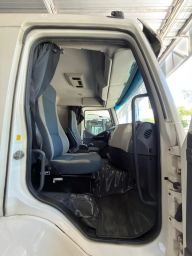 https://img.olx.com.br/thumbs256x256/56/560648777274701.jpg