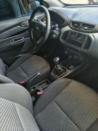 https://img.olx.com.br/thumbs256x256/56/560649082077904.jpg