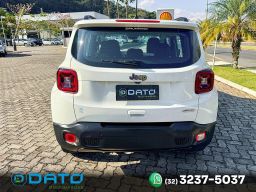 https://img.olx.com.br/thumbs256x256/56/560651656463883.jpg