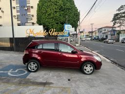 https://img.olx.com.br/thumbs256x256/56/560653433381836.jpg