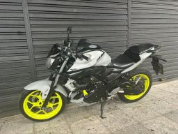 https://img.olx.com.br/thumbs256x256/56/560657568263217.jpg