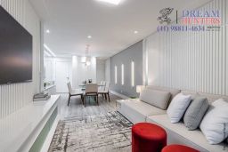 https://img.olx.com.br/thumbs256x256/56/560659323456069.jpg