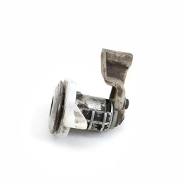 https://img.olx.com.br/thumbs256x256/56/560662455487432.jpg