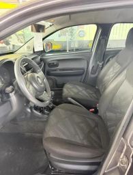 https://img.olx.com.br/thumbs256x256/56/560662819344406.jpg