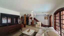 https://img.olx.com.br/thumbs256x256/56/560663560512759.jpg