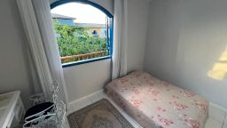 https://img.olx.com.br/thumbs256x256/56/560665556396229.jpg