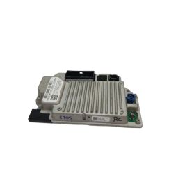 https://img.olx.com.br/thumbs256x256/56/560668435561635.jpg