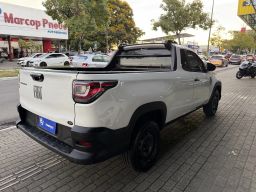 https://img.olx.com.br/thumbs256x256/56/560669207236254.jpg