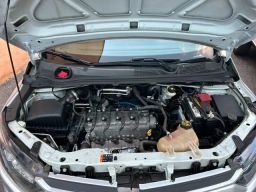 https://img.olx.com.br/thumbs256x256/56/560675436778266.jpg