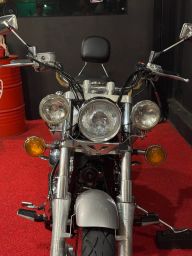 https://img.olx.com.br/thumbs256x256/56/560675762420712.jpg