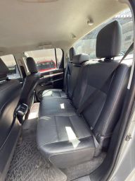 https://img.olx.com.br/thumbs256x256/56/560678685749167.jpg