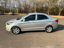 https://img.olx.com.br/thumbs256x256/56/560678807708471.jpg