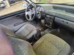 https://img.olx.com.br/thumbs256x256/56/560679770269291.jpg